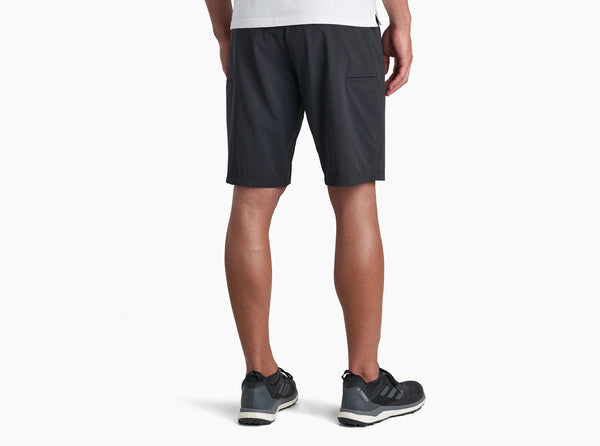 Kuhl Men's Suppressor Short - Black
