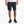 Kuhl Men's Suppressor Short - Black