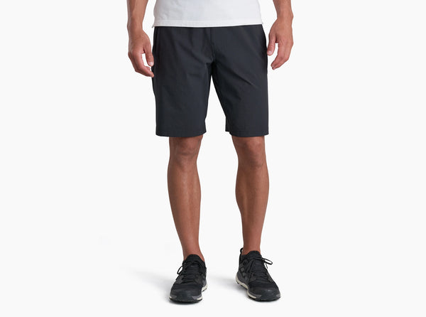 Kuhl Men's Suppressor Short - Black