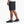 Kuhl Men's Suppressor Short - Black