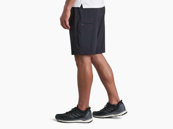Kuhl Men's Suppressor Short - Black