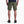 Kuhl Men's Suppressor Short - Dark Moss