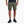 Kuhl Men's Suppressor Short - Dark Moss