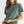 Women's Classic Boxy Fit Tee