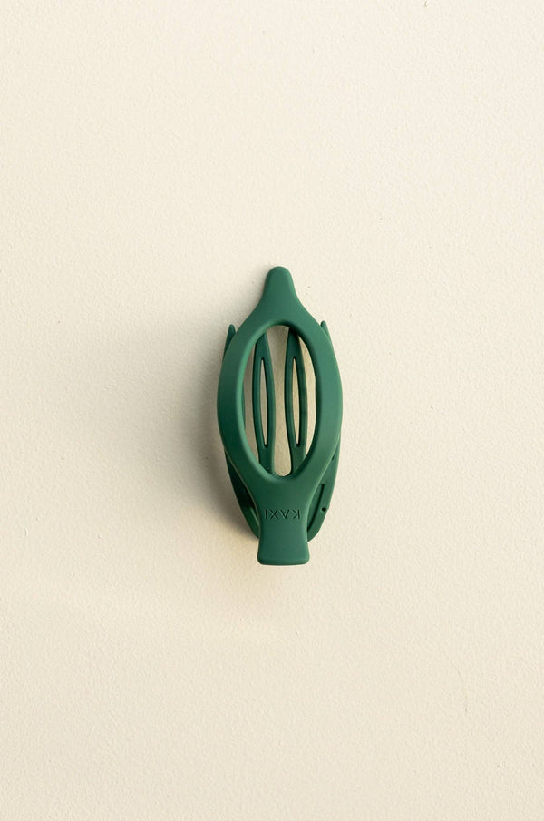 KAXI Lay Down Claw Clip