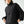 Breezy Flow Jacket