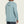 Marsh Wear Men's High Noon Hood