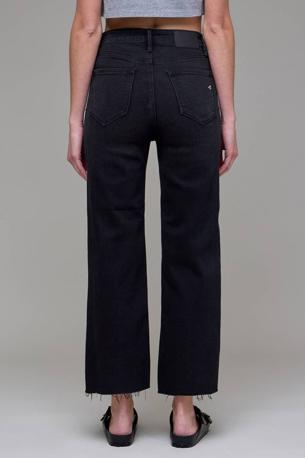 Tracey Denim