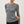 Basic Ribbed Long Sleeve