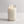 Antique Candle Co. Soy Wax Candle -  Pumpkin Spice