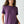 Classic Boxy Fit Tee