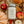 Fall Harvest - Soy Candle