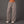 Leopard Sweatpants