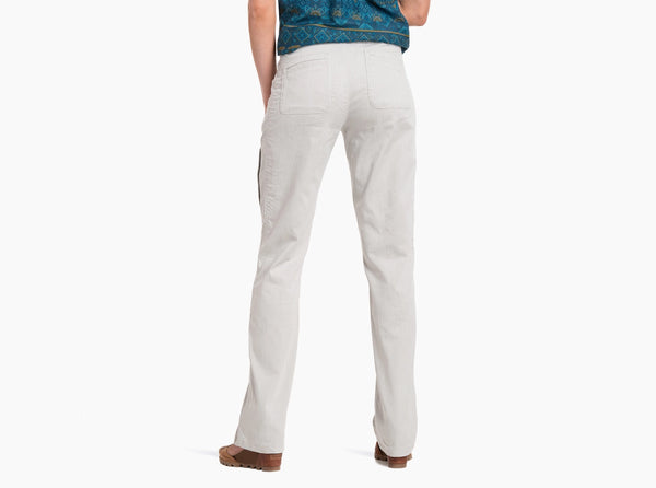 Cabo Pant