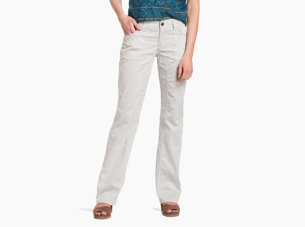 Cabo Pant