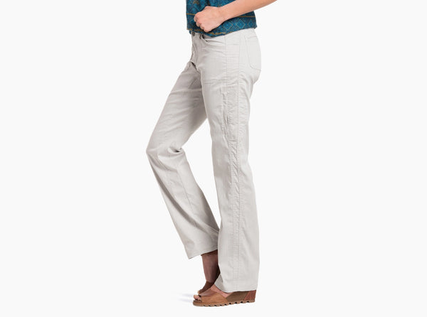 Cabo Pant