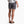 Cabo Short
