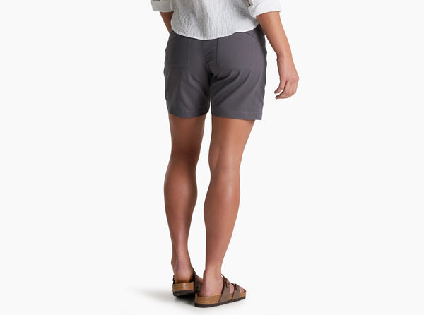 Cabo Short