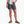 Cabo Short