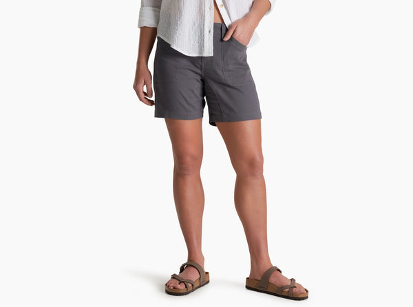 Cabo Short