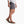 Cabo Short