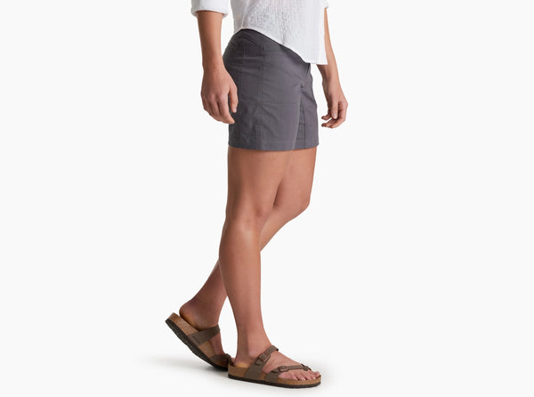 Cabo Short