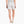 Cabo Short