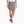 Kuhl Women's Freeflex Skort - Flint