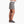Kuhl Women's Freeflex Skort - Flint