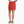 Kuhl Women's Freeflex Skort - Scarlet