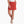 Kuhl Women's Freeflex Skort - Scarlet
