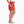 Kuhl Women's Freeflex Skort - Scarlet