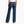 Kuhl Women's Kontour Rigid Wide-Leg Denim