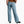Kuhl Women's Kontour Rigid Wide-Leg Denim