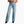 Kuhl Women's Kontour Rigid Wide-Leg Denim