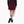 Kuhl Women's Lydia Skirt