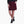 Kuhl Women's Lydia Skirt
