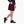 Kuhl Women's Lydia Skirt