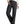 Kuhl Women's Kontour Wide Leg Pant