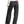 Kuhl Women's Kontour Wide Leg Pant