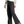 Kuhl Women's Kontour Wide Leg Pant