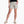 Kuhl Women's Seaboard 6