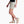 Kuhl Women's Seaboard 6