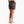 Kuhl Women's Seaboard 6