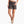 Kuhl Women's Seaboard 6