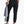 Vantage Crop Pant