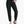 Vantage Crop Pant