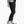 Vantage Crop Pant