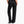 Kuhl Women's Fresco Pant - Black
