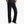 Kuhl Women's Fresco Pant - Black